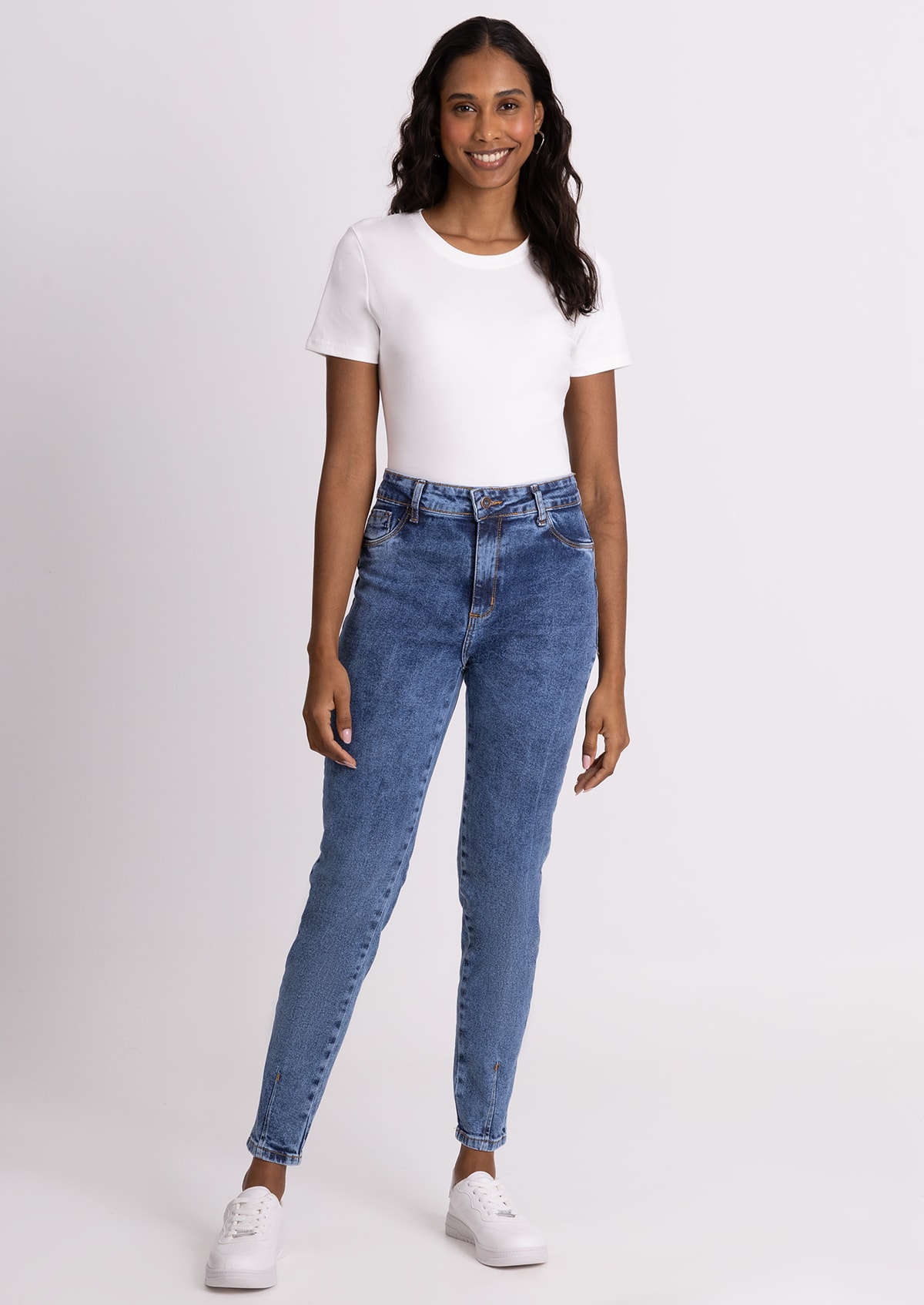 image_a1dea53c-51bc-497d-8822-0100eca2526a