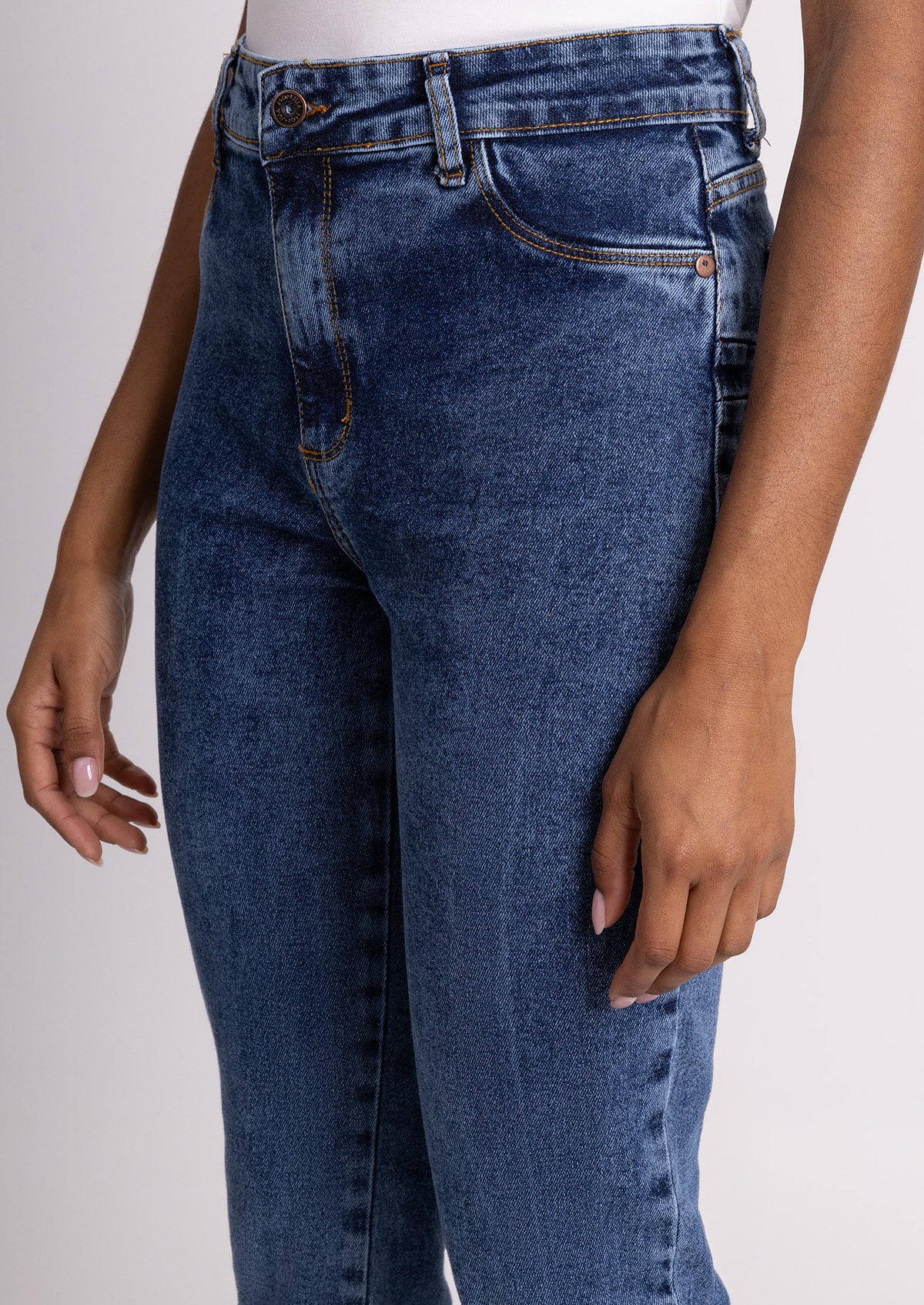 image_5d9d0e14-d7e2-4e51-8536-213d5149f7af