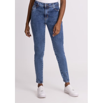 image_77db85ac-be63-4456-8c12-0cc1c7ae022e