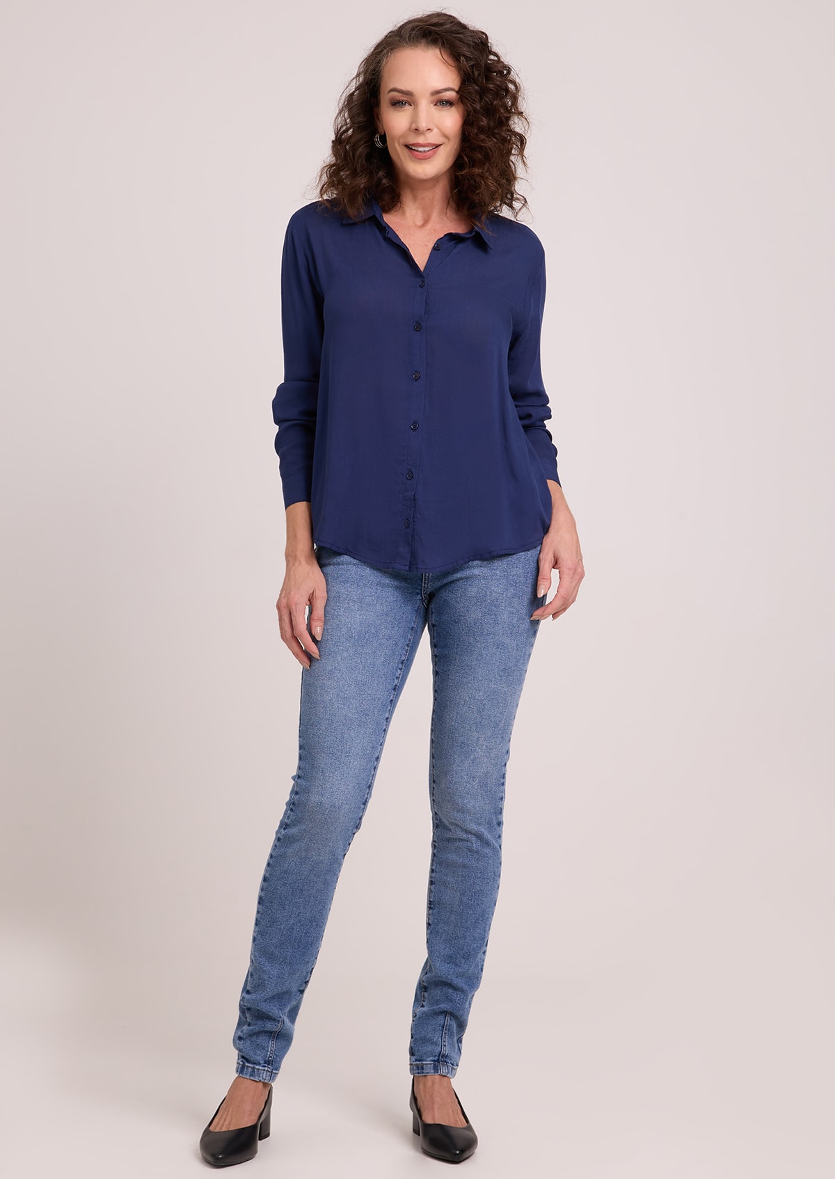 image_1fd06de1-2912-46f0-8f7a-a4dc5b64772f