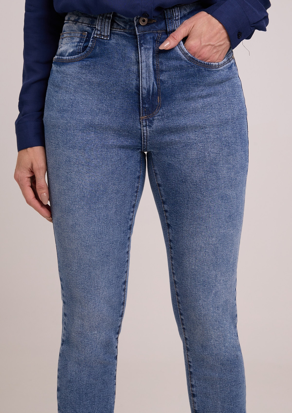 image_3d757e0b-dc71-4940-ab4f-d99c3ab00361