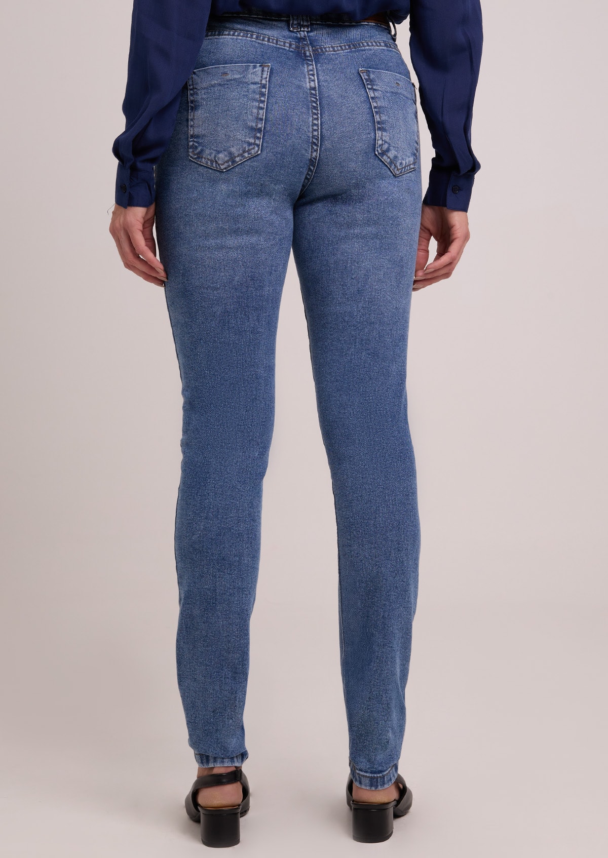 image_7a9b2436-4976-485b-9e05-6abda829c460