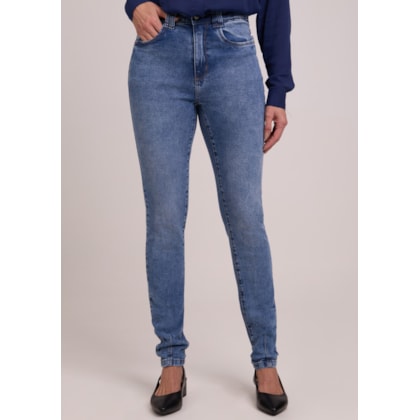 image_eafcf9e0-193a-4da4-a1ea-65082c164ac7