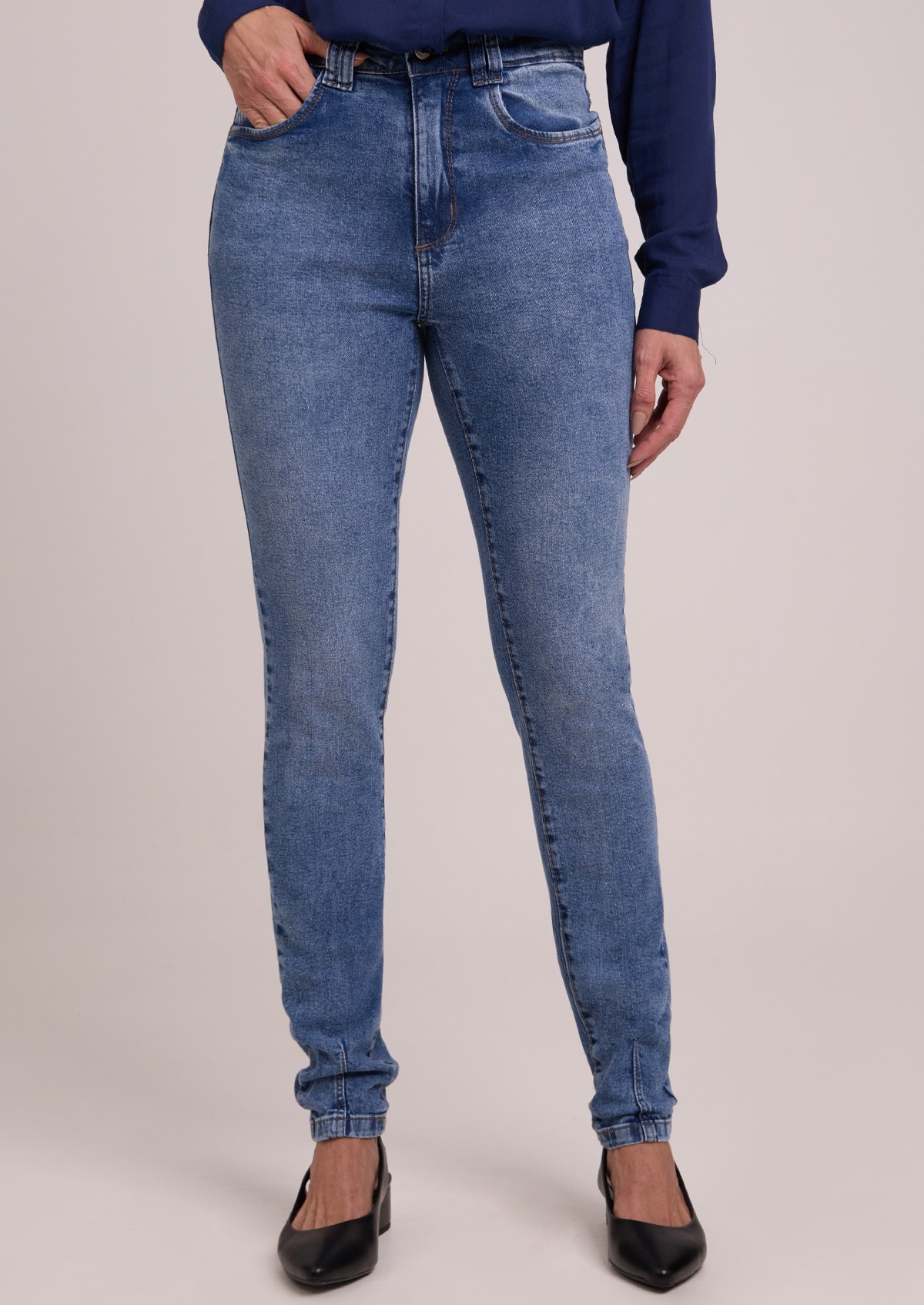 image_1aaaa888-9e0d-4502-9c22-8c86a60a7e57