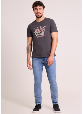 Imagem de Produto