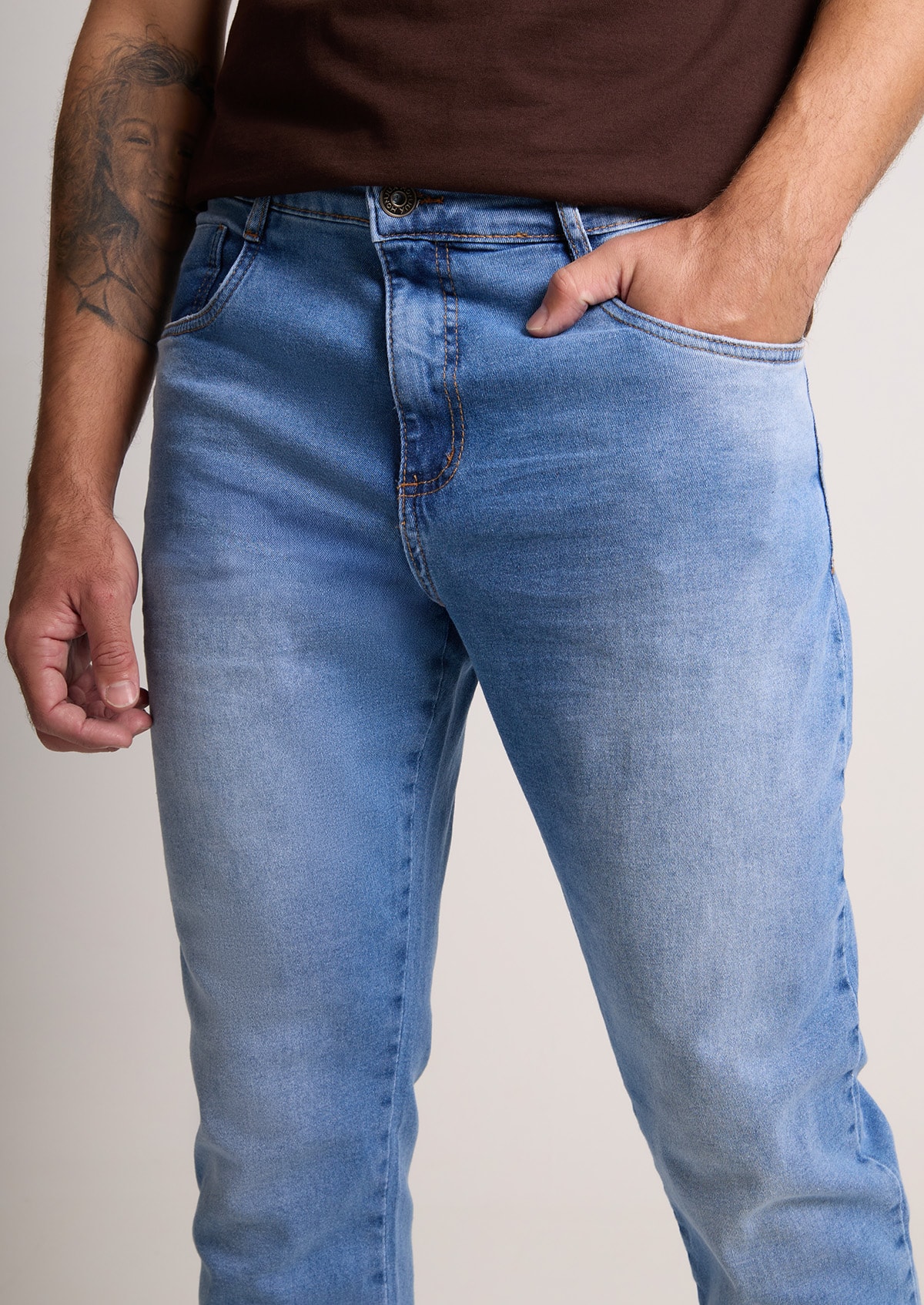 image_0e6dccaa-94d0-4560-855a-d7305f8f8172