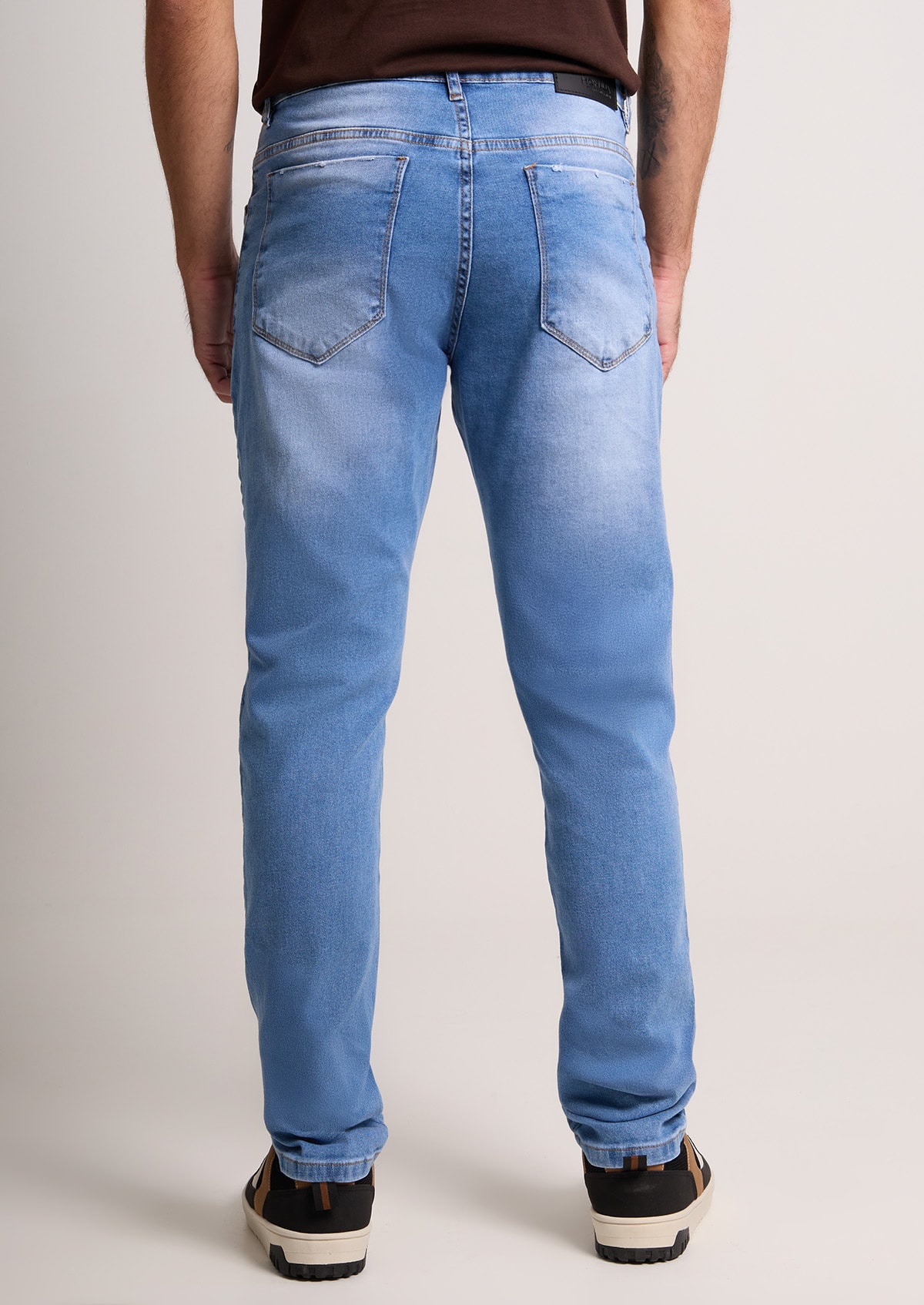 image_4a1d6247-b9fd-4033-a32a-89f24d88c7e7