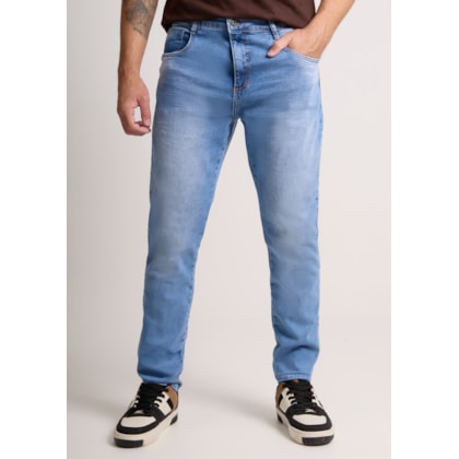 image_581f2b13-0d41-4a9a-afa9-3e5032449253