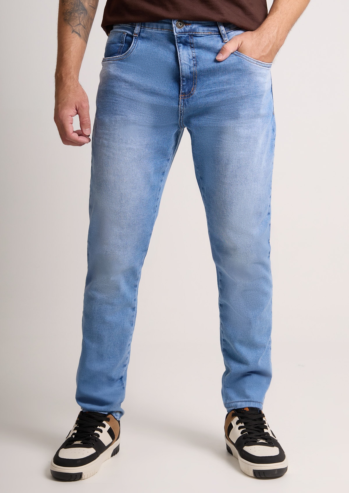 image_fbcef4d9-919b-4b60-bef6-e61aaffe67ac