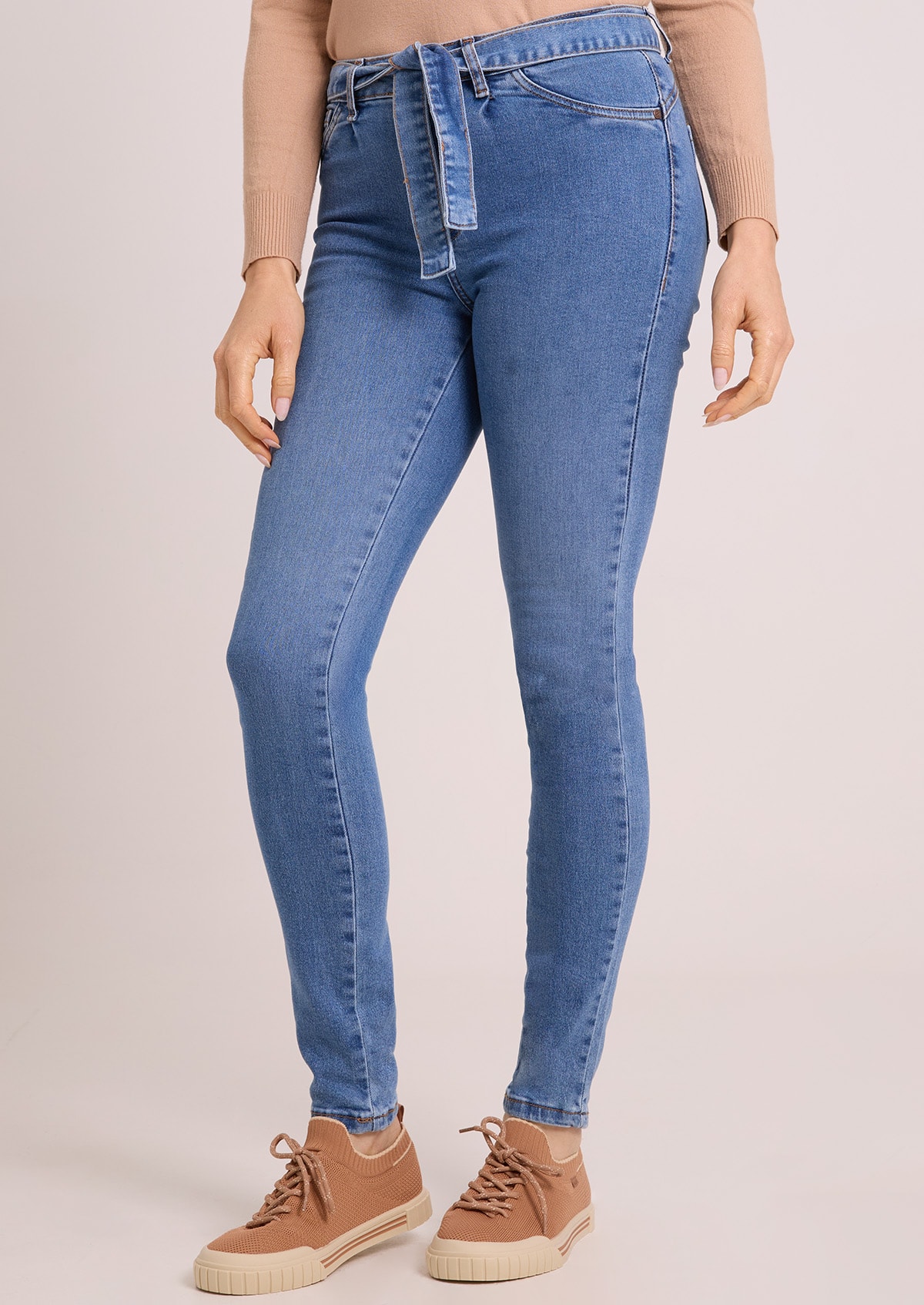 image_2e79a3a5-2364-4895-adbd-651ac8542733