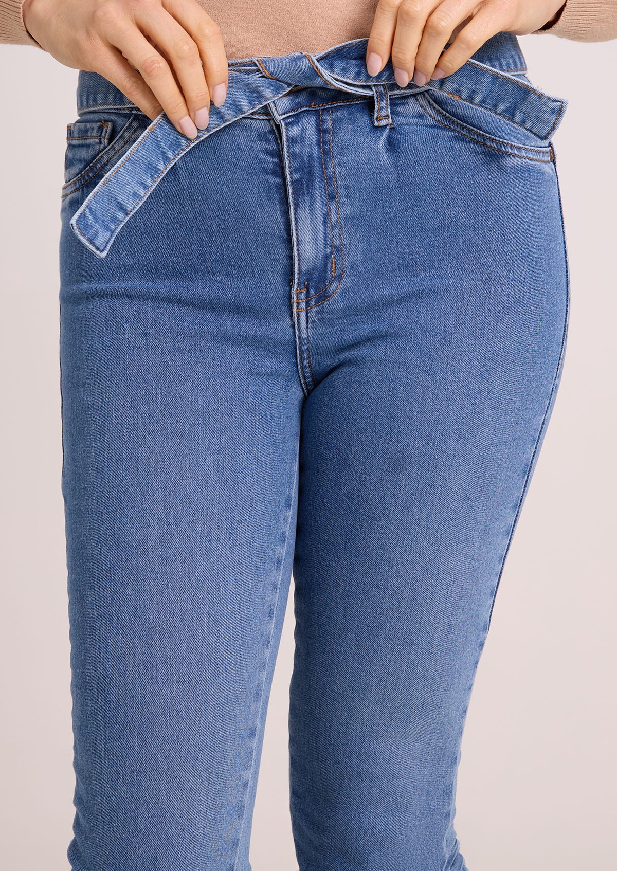 image_ac2311e7-5ab0-4363-8021-03197c620660