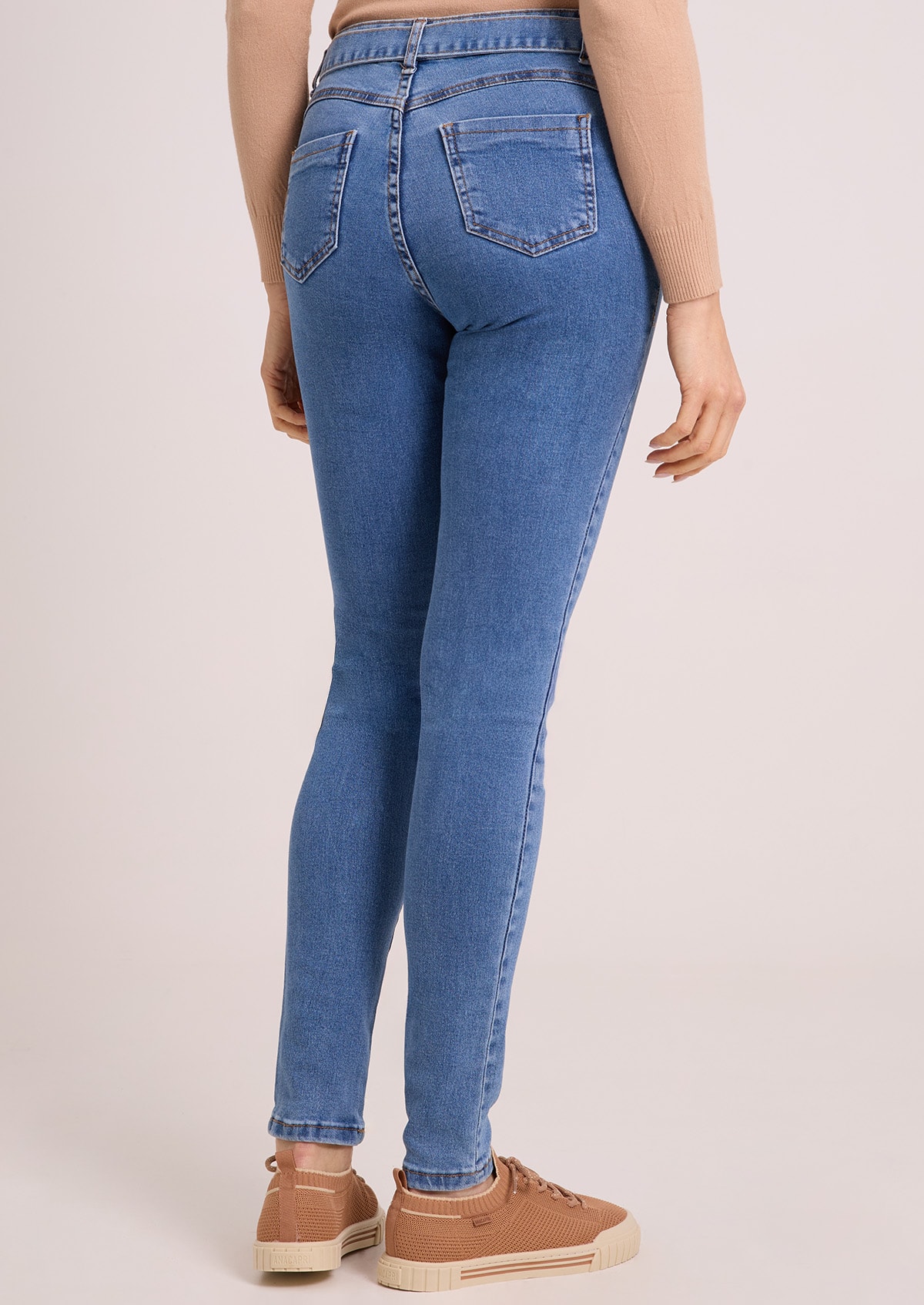 image_91019181-fa1d-4b53-a6c5-e3051297c9fe