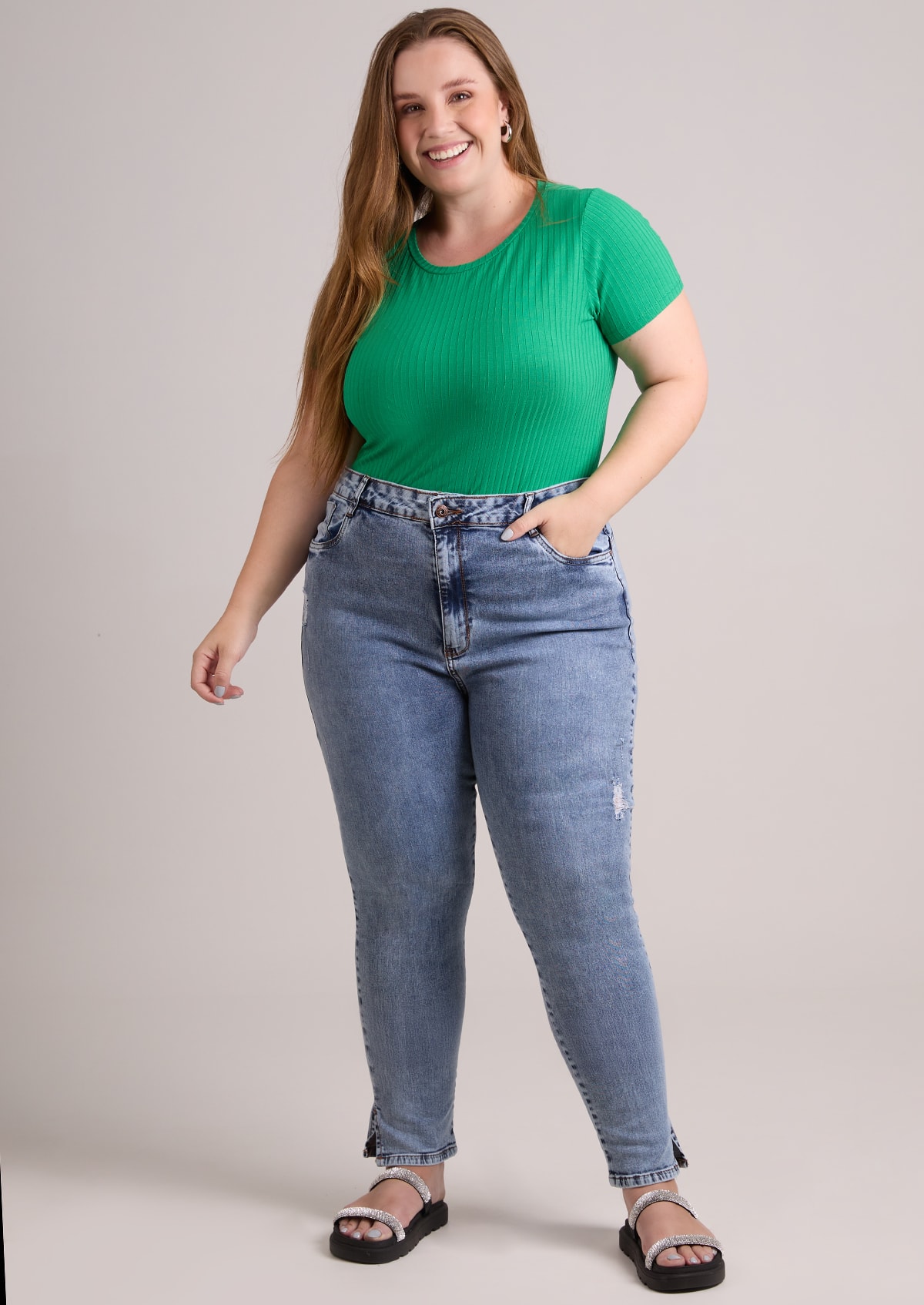 image_31b1bde0-18ba-48b5-ba09-461e4e8c8def