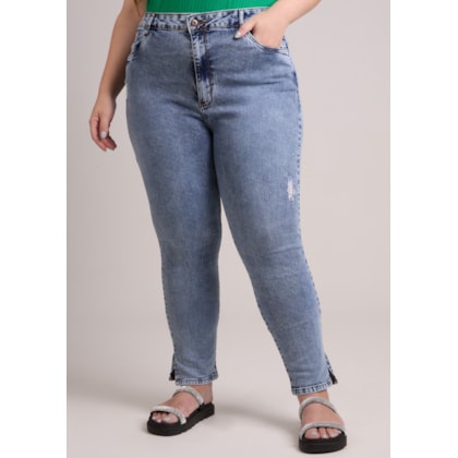 image_f7327523-d8a3-4b9a-87bb-690ce157b32c