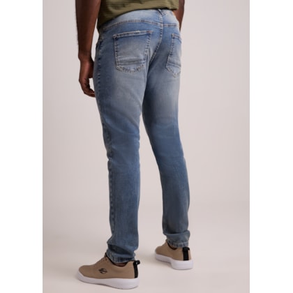 image_c7cf6f86-a9a0-4325-9d02-0620e74fd04c