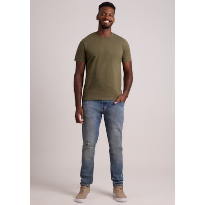 image_b125e31e-8201-4bf6-afc2-c908c4d5de5d