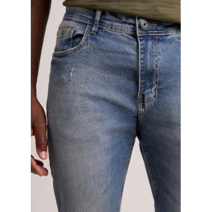 image_ef120bec-f4b6-4646-935a-474aff902292