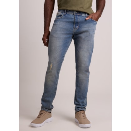 image_f74122ab-e987-4d24-a1c7-91a307cb1398