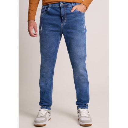 image_0ab740c2-ba2d-43bc-b2b6-0d828197cfd9