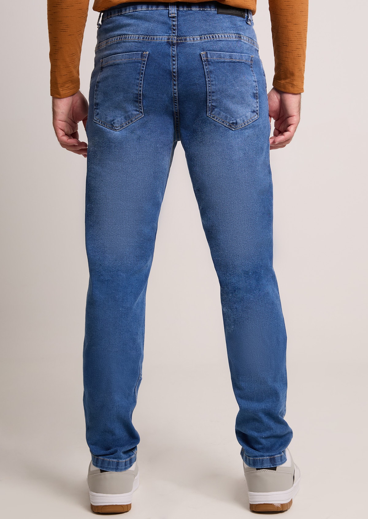 image_d4609352-8786-4597-b1cd-0e1766e510ea