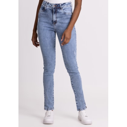 image_c953c095-df09-4024-995c-b234e3c98749