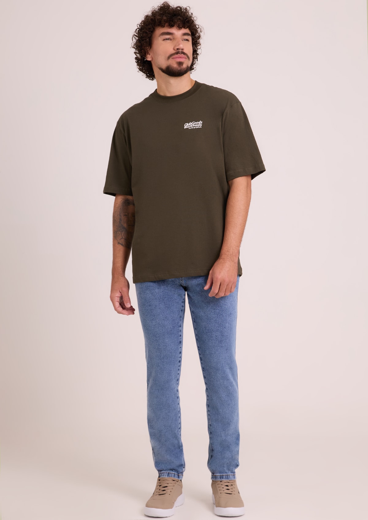 image_d0e8724d-cb39-4e14-b3f9-1d49a6771272