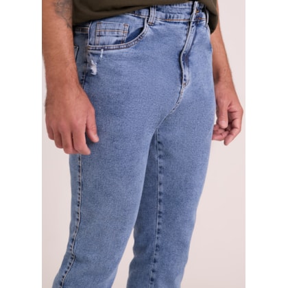 image_77f0b930-11eb-4534-9151-4c6e82057be6