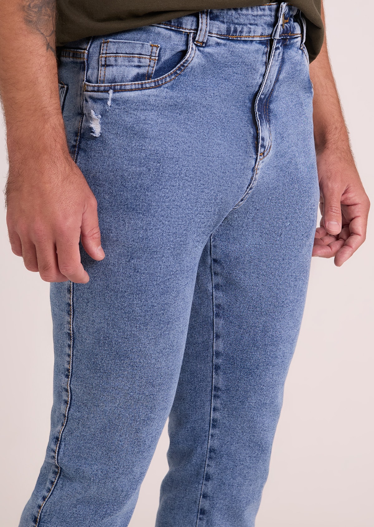 image_4e32a4f1-0423-4e43-b7d4-096135c97bf4