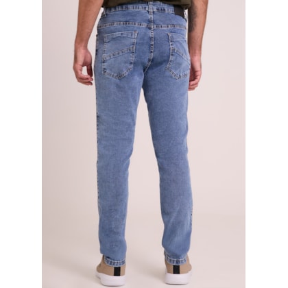 image_aa07f311-325b-486d-bf17-7272b5a25e24