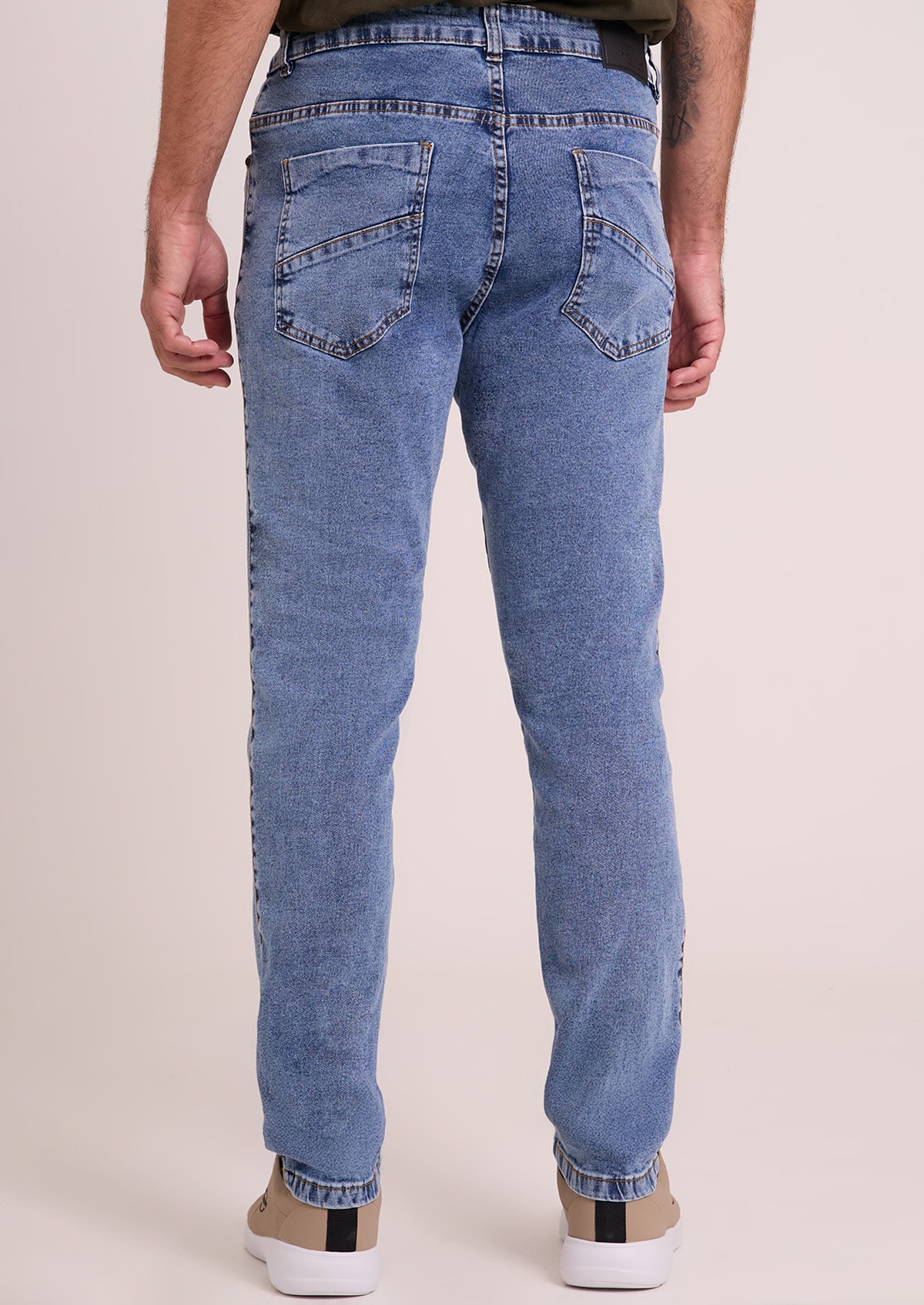 image_6e486270-550f-4db6-aed2-54277cbdfbae