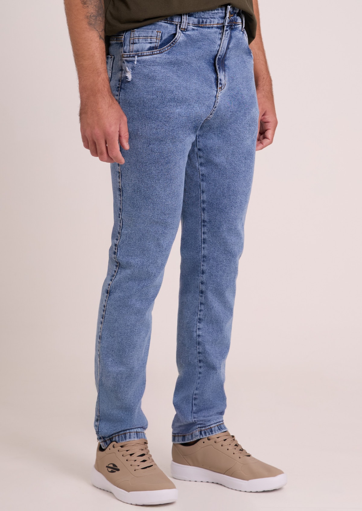 image_bdd825e7-c1ff-4de7-9e99-0cbebb6f1f03