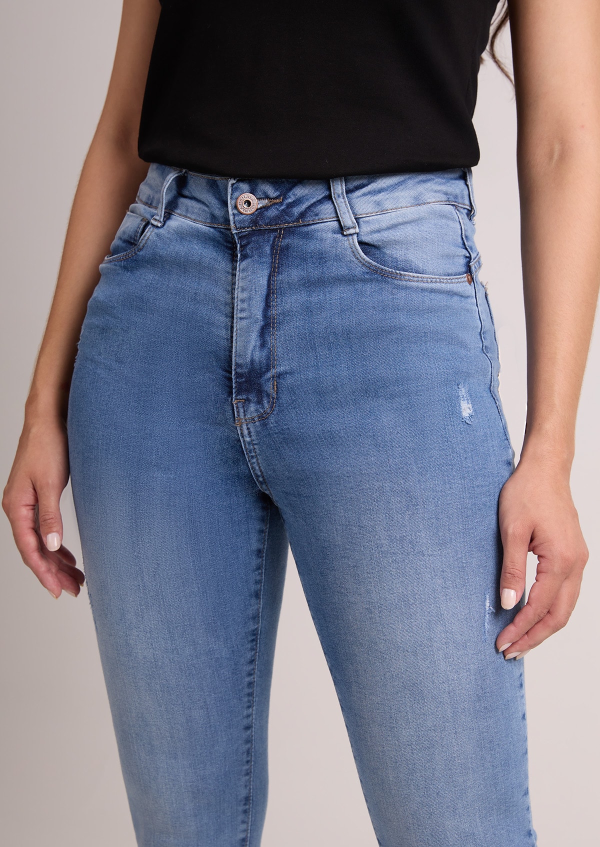 image_aa7b8cff-20ee-45ac-9224-32074cb6c931