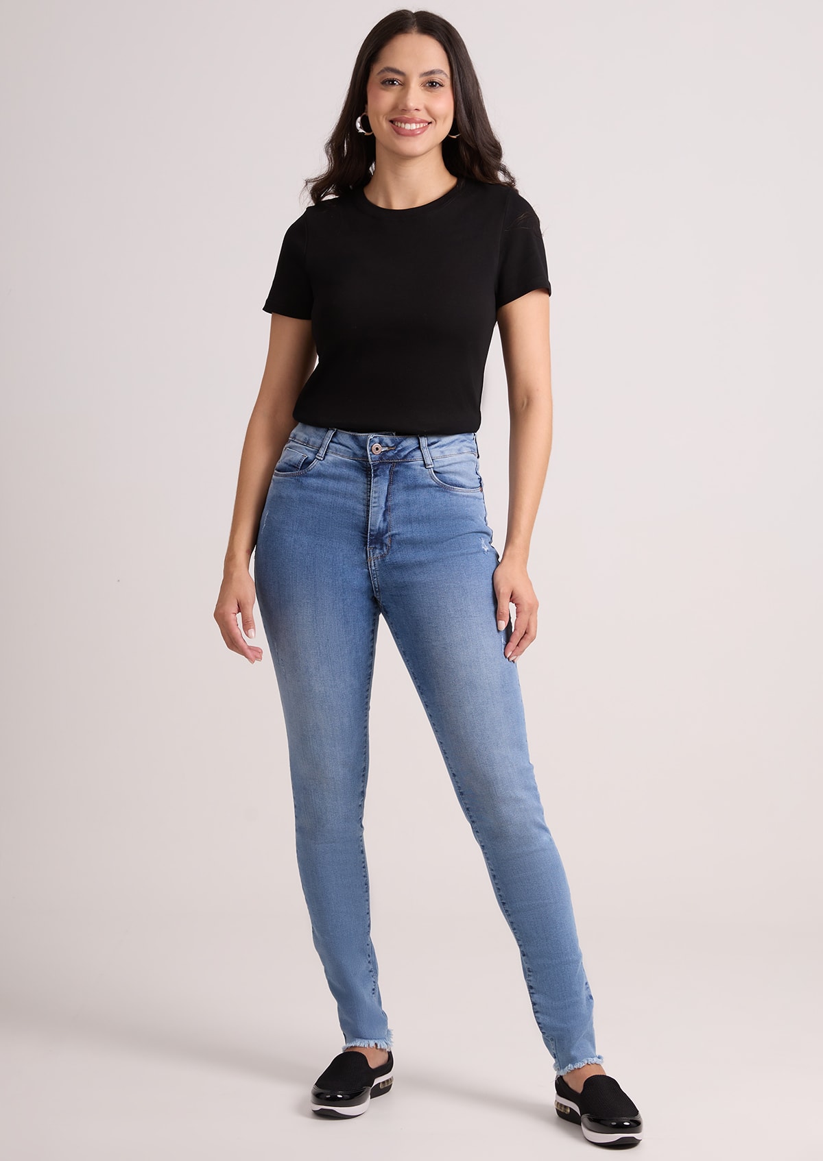 image_1adc8af1-7c2d-4340-a544-0acf15caf689