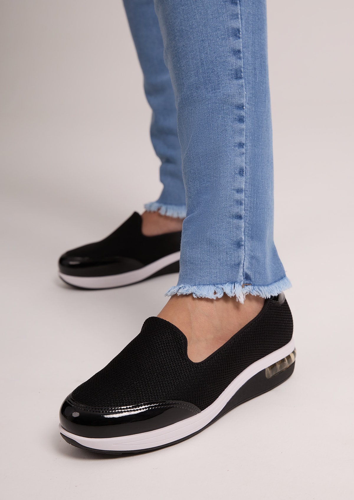 image_93b09ddd-03c4-4ed6-a0c7-db7dd94b40e3