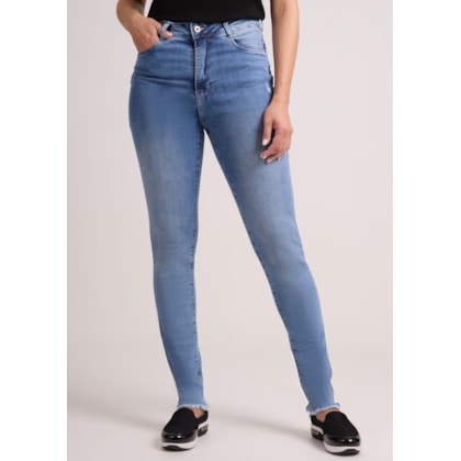 image_f33955c4-e38f-45ce-860a-0517861794fb