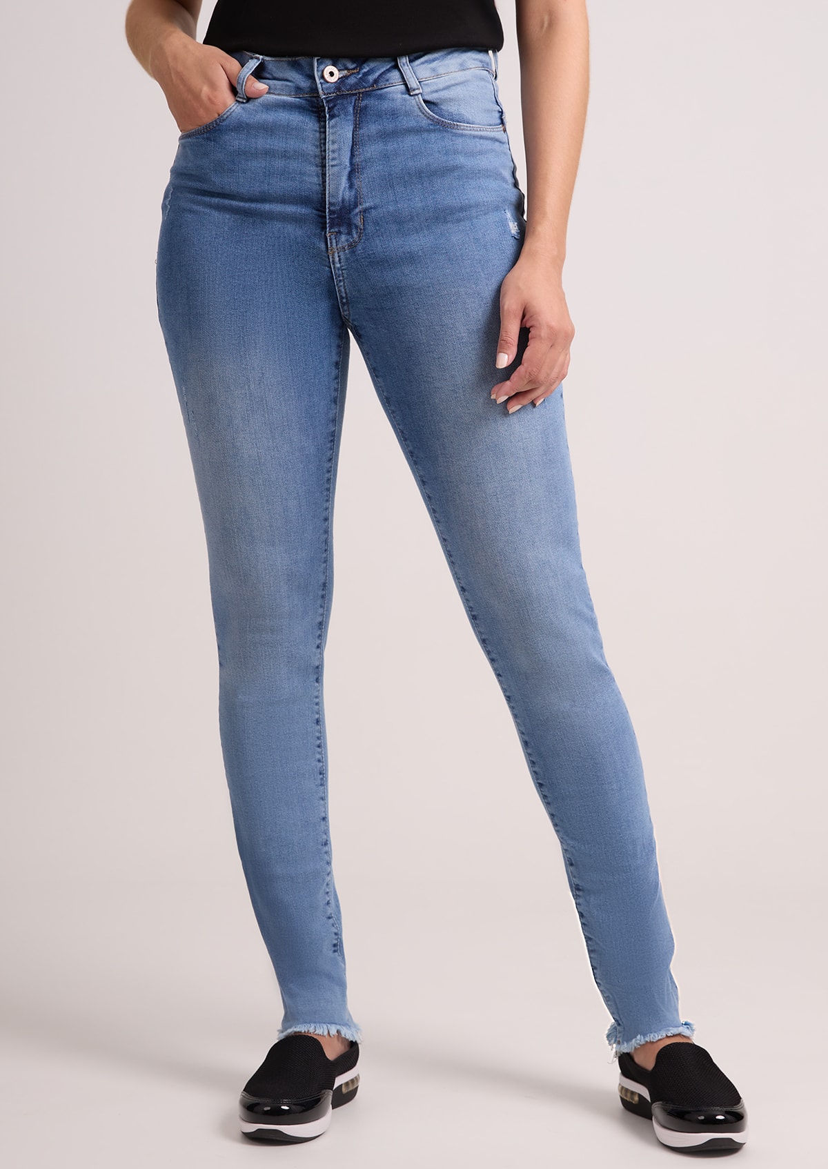 image_7d56077d-789d-4f2f-a97e-197a60ac95b5