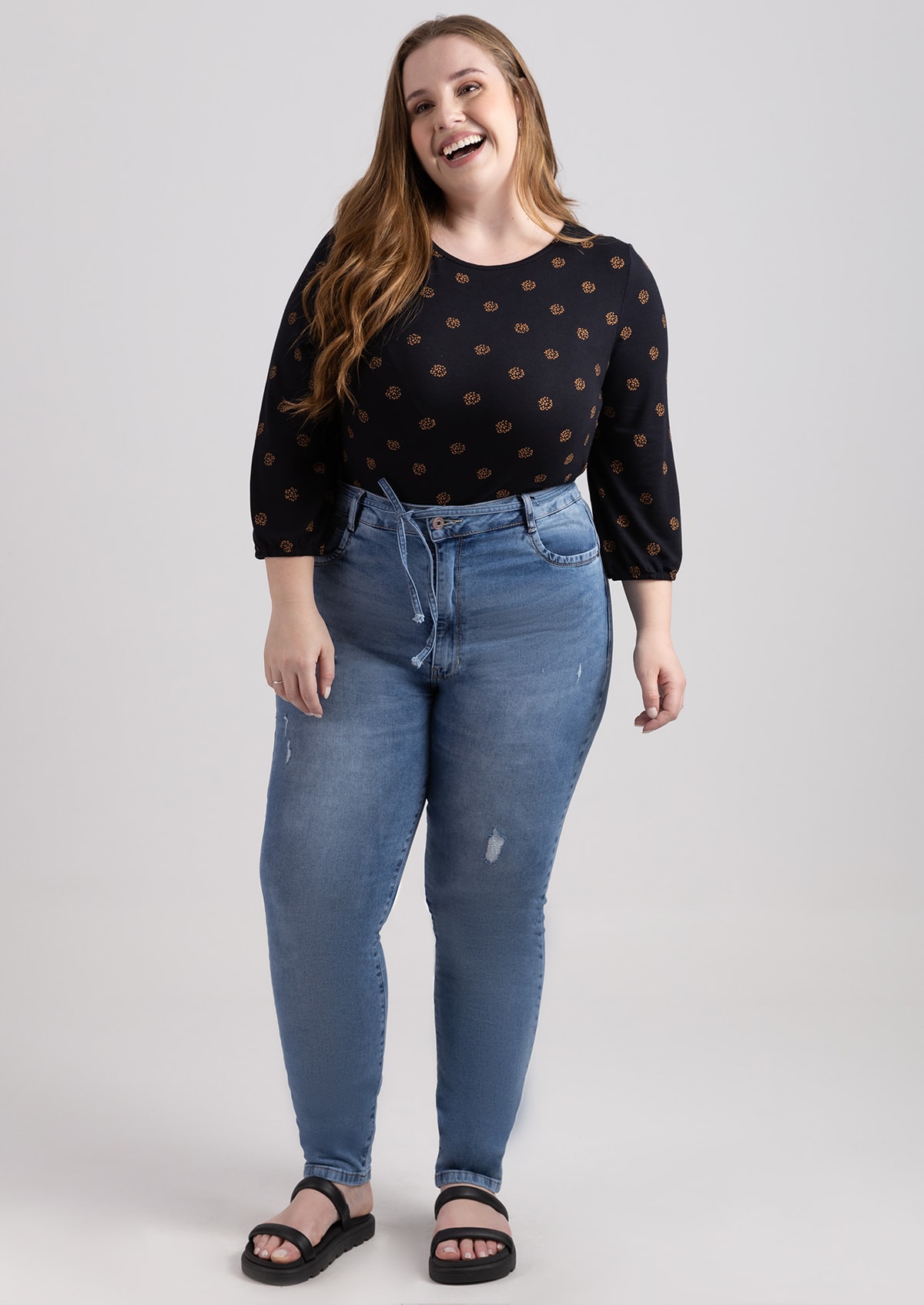 image_8a5dfc69-62b1-4d7f-afcf-3e6530a238f8