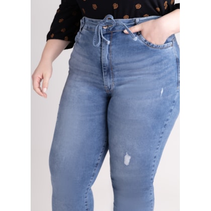 image_c55c8d1a-3200-4b99-b354-ef5bb3360f74