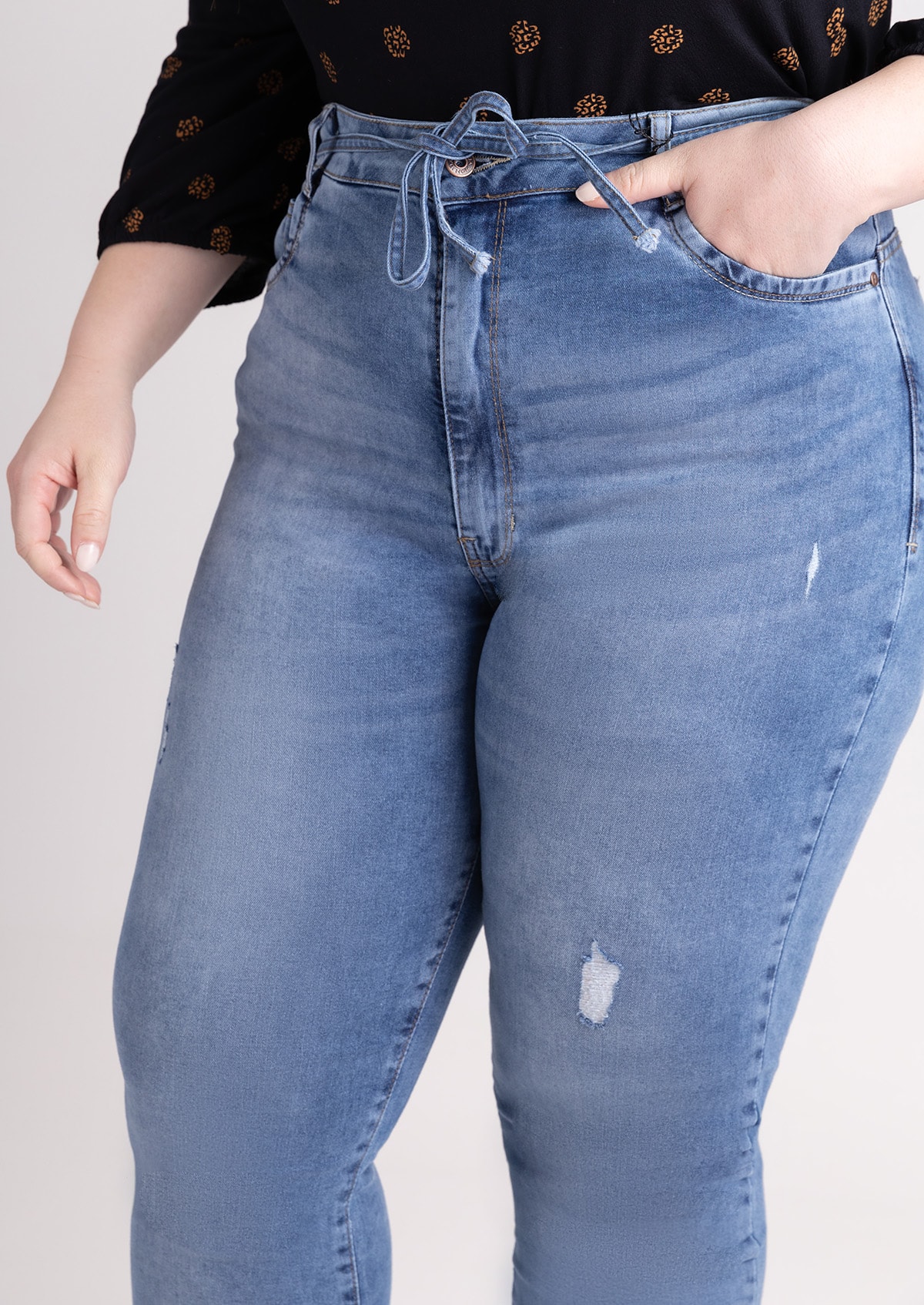 image_043285ed-f0c4-43c3-9132-a6456046045d