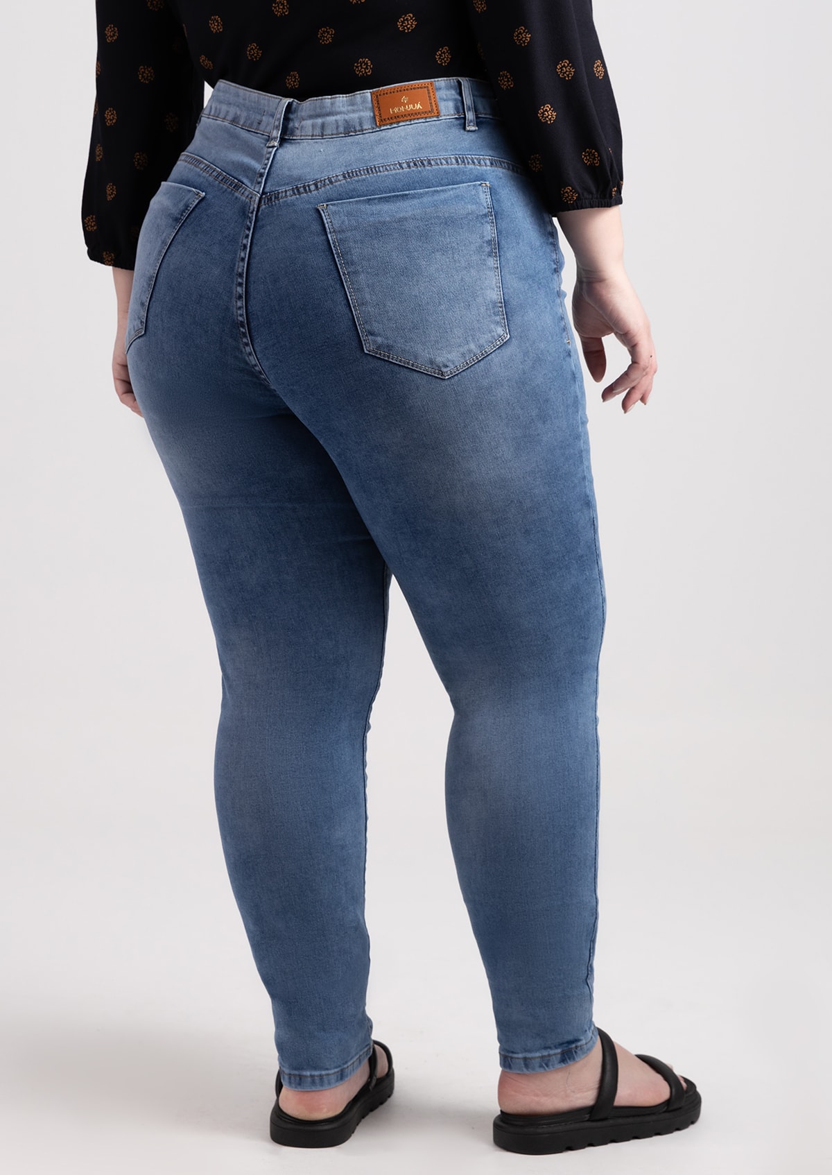 image_c3e16705-d306-479a-a32f-a217517954ca