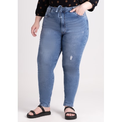 image_5697edc5-de47-4622-ac30-85f3373fb9b0