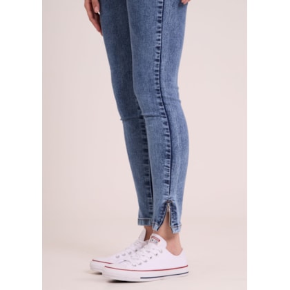 image_a02b9fd1-28d9-41d5-8839-949849544a58