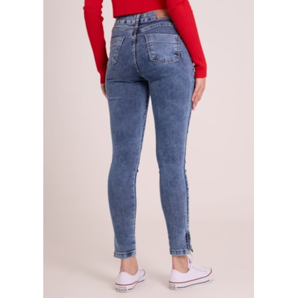 image_4c91c742-f38f-4768-a944-ba847c2d8eb6