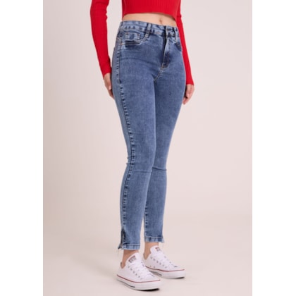 image_87caa2ec-3b25-474d-9d64-ce85e2b0b152