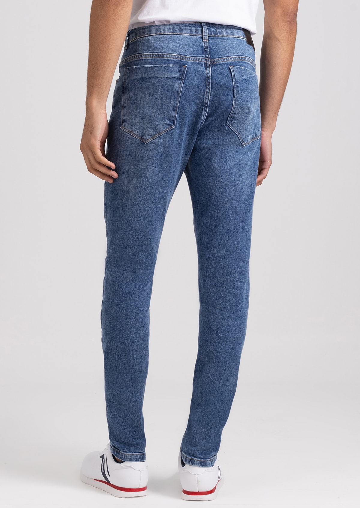 image_4ec040d9-72ae-4d21-9374-497c6932af71