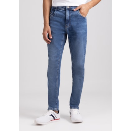 image_2f3e3768-4575-444d-b020-cd091cd83f8e