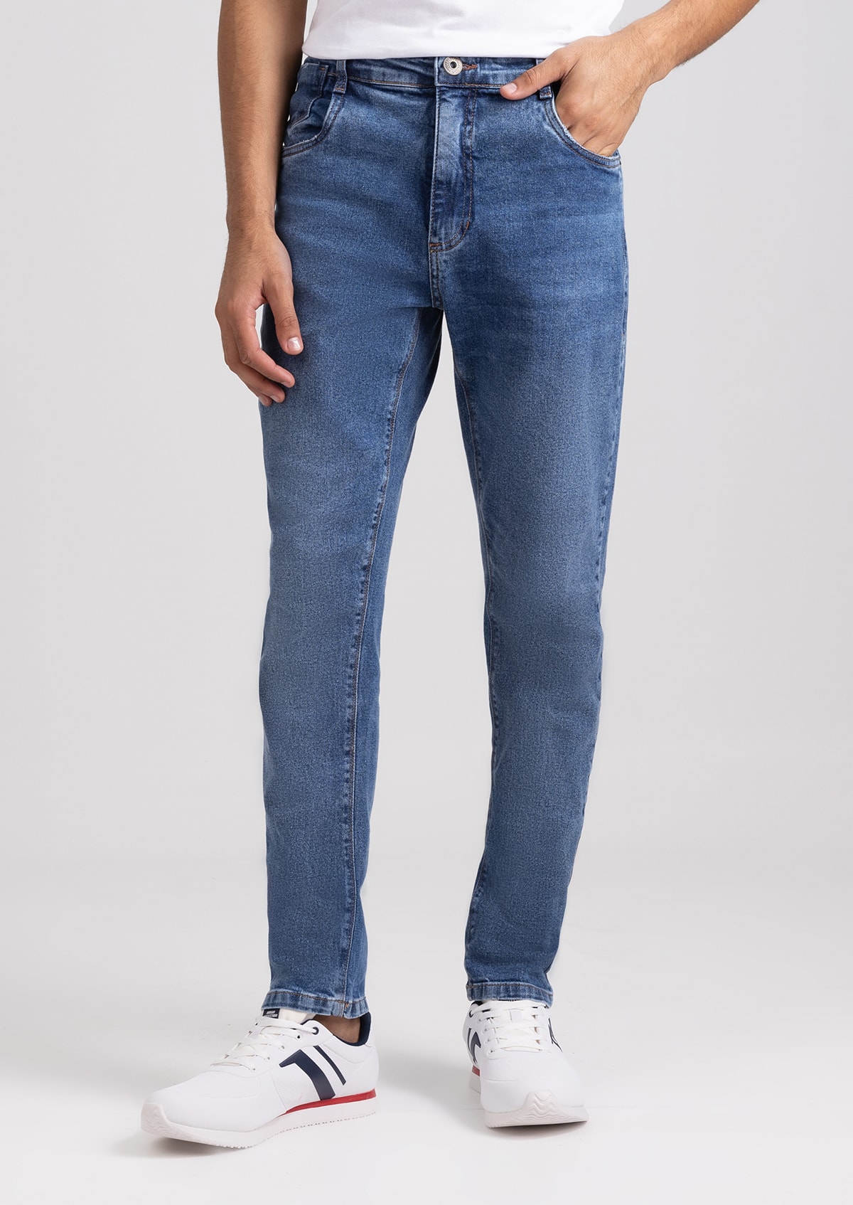 image_0d082bfb-58ba-4b18-941e-7d28b98d3291