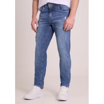 image_36caa822-349c-4049-849f-3c3e5f4f7fde