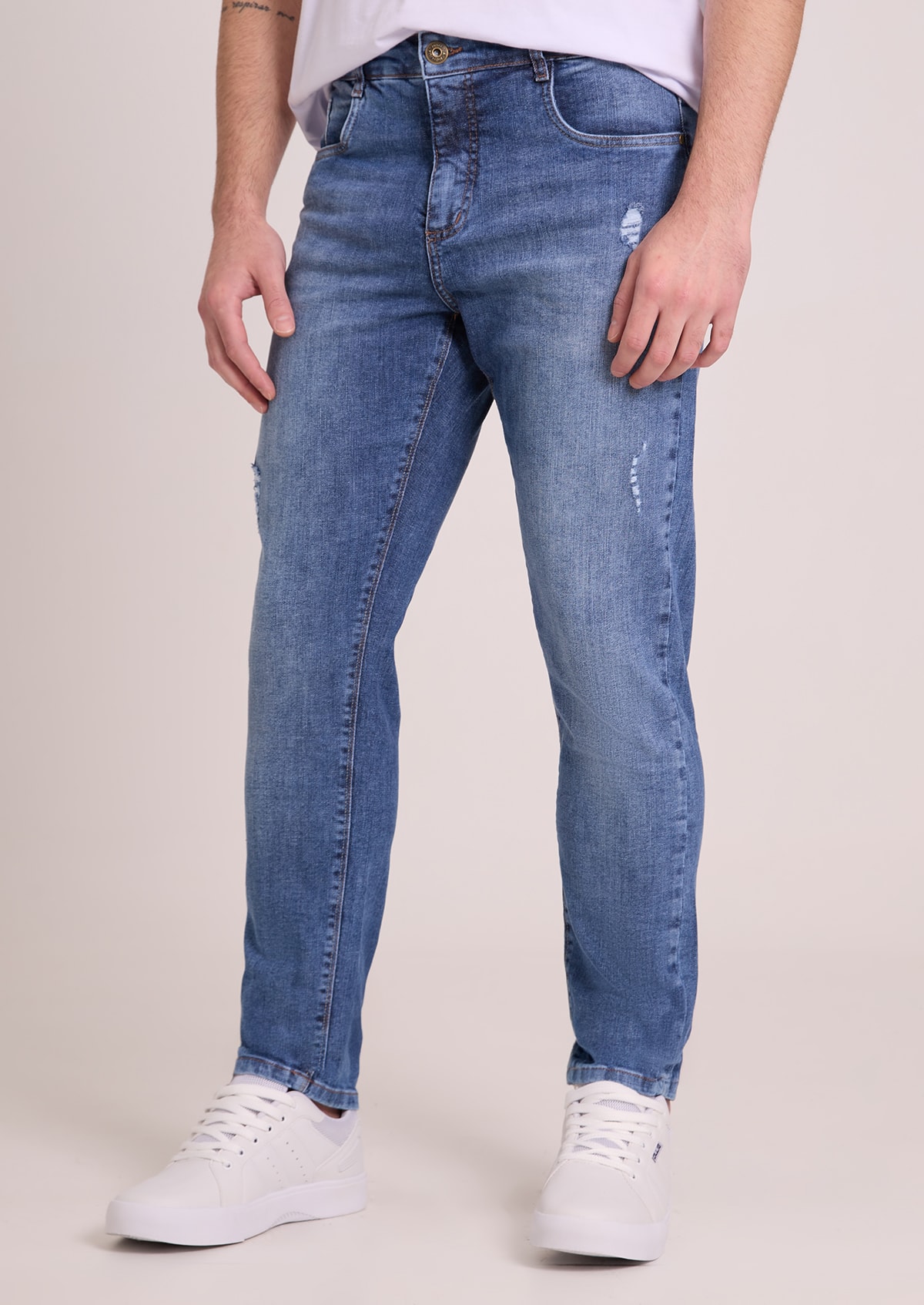 image_5ce03d66-488d-4ac7-88a7-31354e6c0987