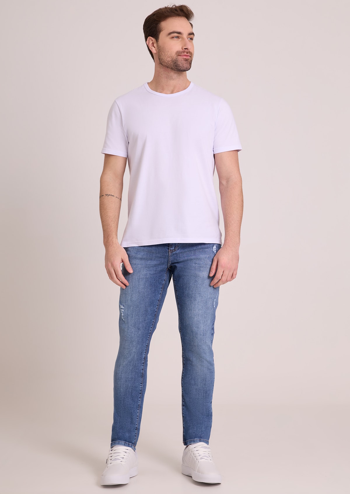 image_b610f102-6188-48e8-802f-55115b5efc5b